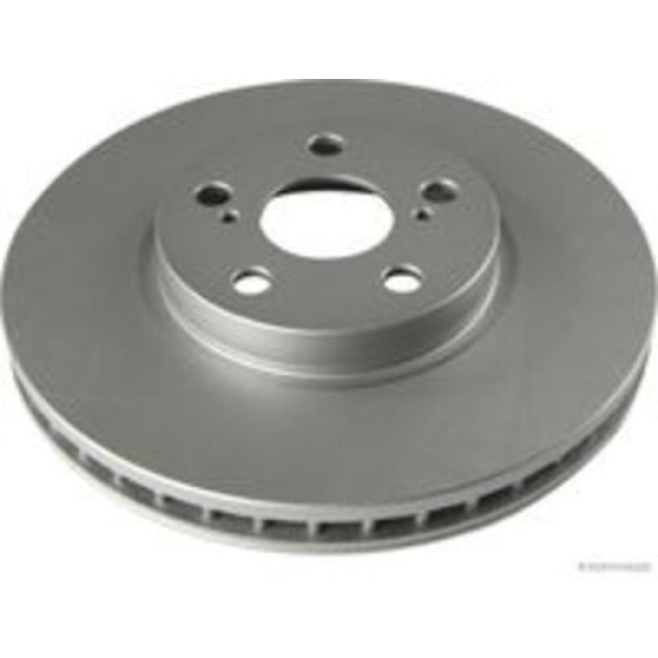 HERTHBUSS J3302111 TOYOTA AVENSIS 00>02 ON FREN DISKI 275-5 