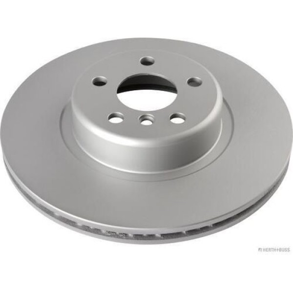 HERTHBUSS J3302205 BMW G30-G01 ON DISK 34116860907 