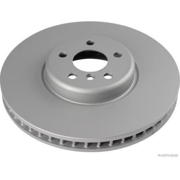 HERTHBUSS J3302207 BMW G20-G30 ON FREN DISKI SOL 348MM 34116860911 