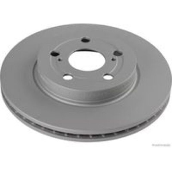 HERTHBUSS J3302211 TOYOTA YARIS 2020>ON FREN DISKI 