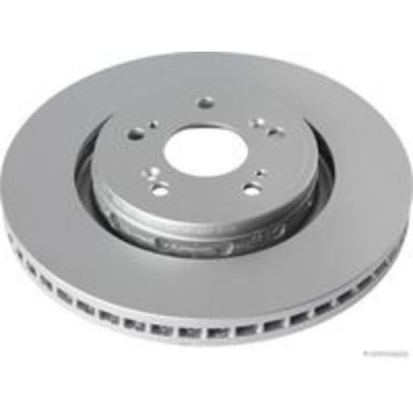 HERTHBUSS J3304065 HONDA CRV 2.2 12>1.6 13>15> DTEC ON DISK 315-2 45251-T1G-G0 