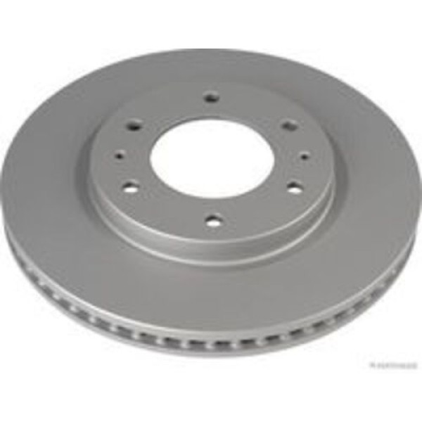 HERTHBUSS J3305080 MITSUBISHI L200 14>PAJERO 15>ON FREN DISKI 