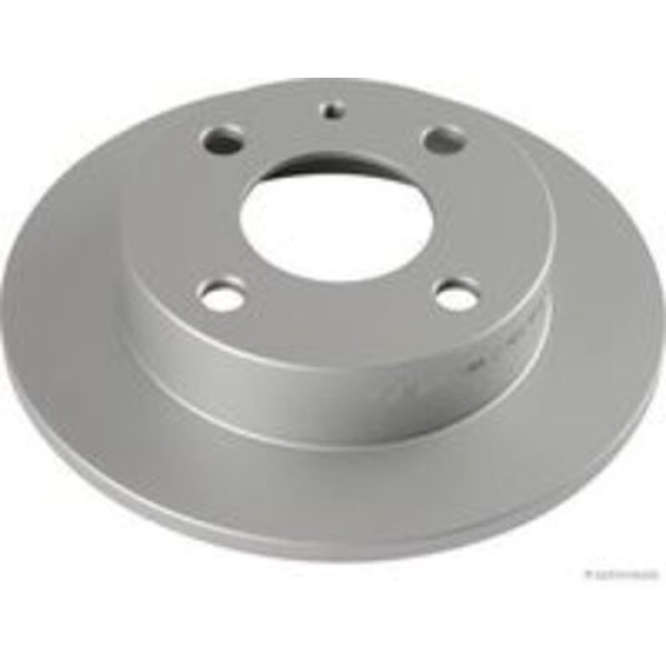 HERTHBUSS J3307014 SUBARU VIVIO ON FREN DISKI 26311-KC000 