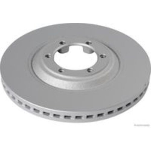 HERTHBUSS J3309018 ISUZU D-MAX 1.9 17> ON FREN DISKI 