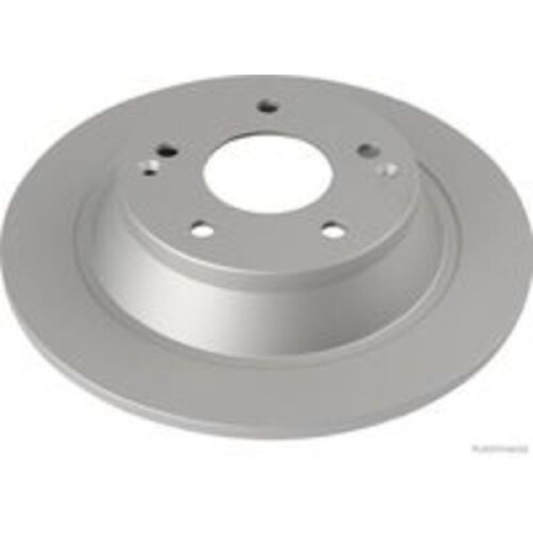 HERTHBUSS J3310407 SSANGYONG TIVOLI ARKA FREN DISKI 