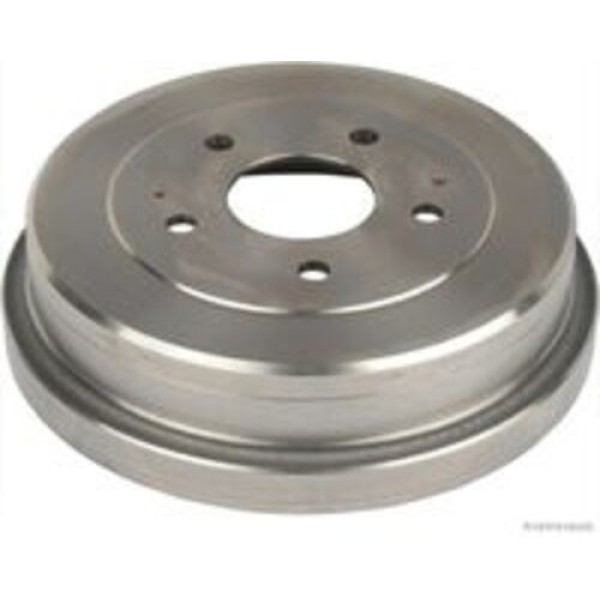 HERTHBUSS J3406001 DAIHATSU TERIOS 1.3 4WD 97-00 ARKA KAMPANA ABS SIZ42431-87401 