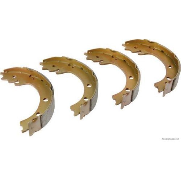 HERTHBUSS J3518000 SUZUKI G.VITARA 05-11 ARKA BAL. KAMPANA 5460077K00 