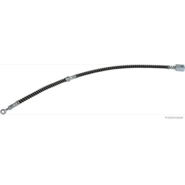 HERTHBUSS J3700401 ACTYON-KYRON-RODIUS 2.0 XDI 05-ON FREN HORTMU R L 