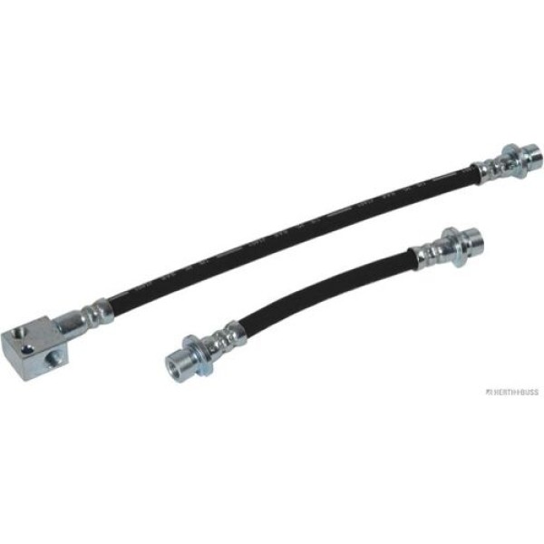 HERTHBUSS J3704239 HONDA CIVIC 12>14>SOL ARKA FREN HORTUMU 