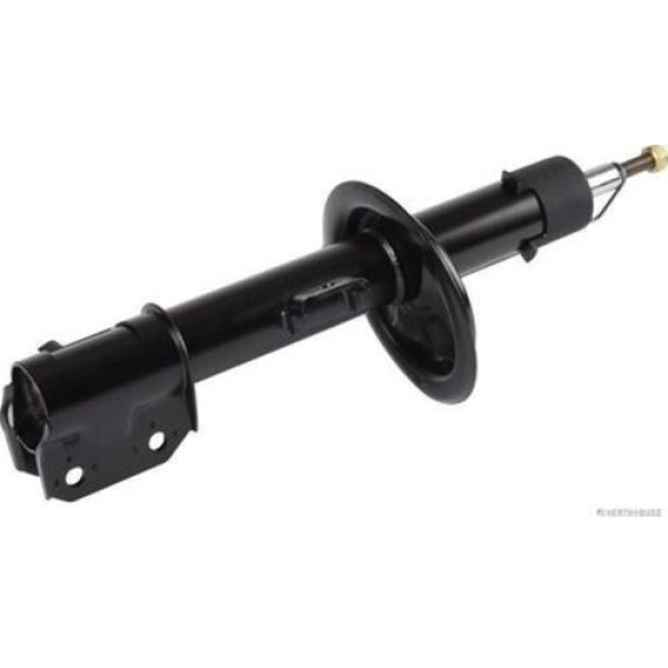 HERTHBUSS J4318005 ON AMORTISOR SAG SEDICI 1.6 1.9JTD. 2.0D 4WD 06> SX4 1.6 1.9 06> 