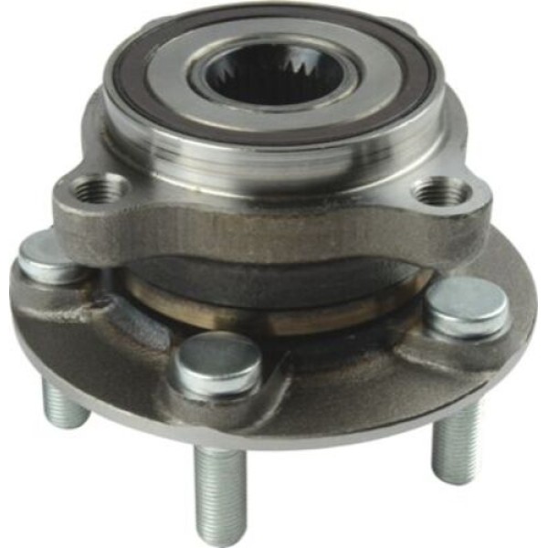 HERTHBUSS J4707012 SUBARU IMPREZA-LEGACY-IV 07> ON AKS PORYALI ABS.LI 