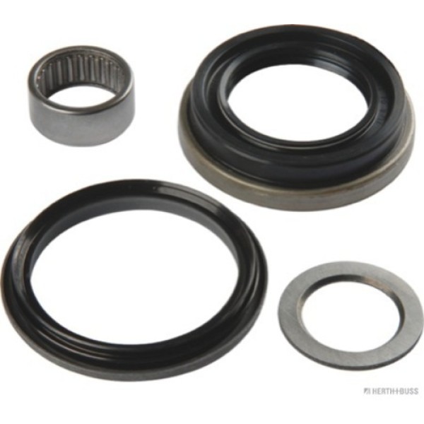 HERTHBUSS J4708018 SUZUKI G.VITARA 98-05 TEKER RULMAN 09263-28030 