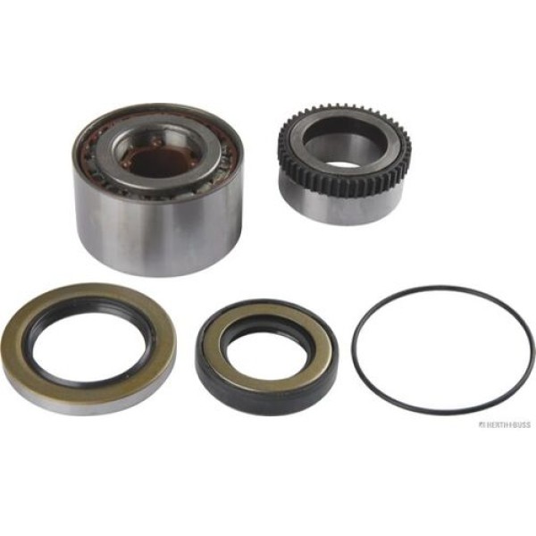 HERTHBUSS J4715022 MITSUBISHI L200 ARKA RULMAN KITI 