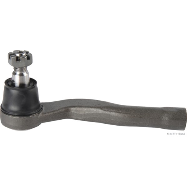 HERTHBUSS J4826020 DAIHATSU TERIOS 05-12 SOL ROT BASI 45047-B9270 