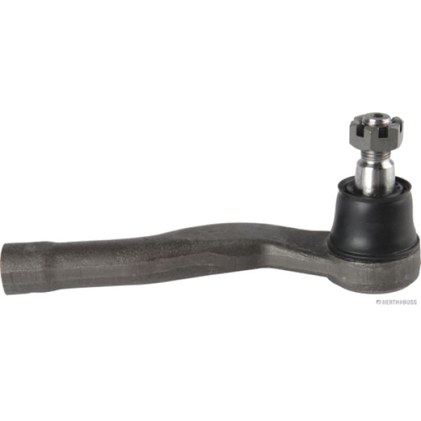 HERTHBUSS J4836020 DAIHATSU TERIOS 05-12 SAG ROT BASI 45046-B9320 