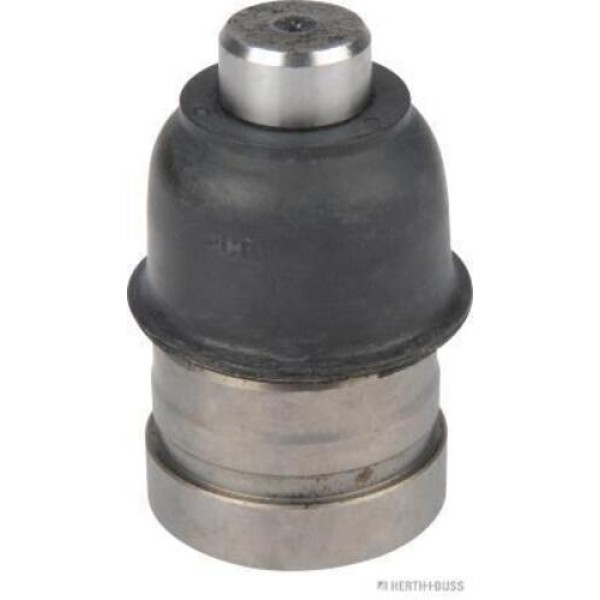 HERTHBUSS J4860800 SALINCAK ROTILLI ON SOL CALIBER 07>15 COMPAS 06>15 PATRIOT 07>14 