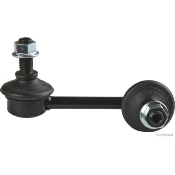 HERTHBUSS J4894034 HONDA CRV 06- ARKA SOL Z ROT 