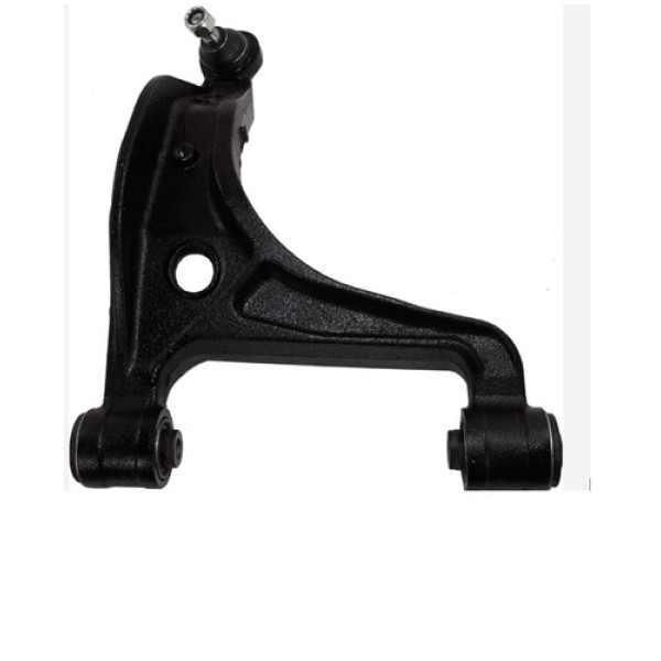 HERTHBUSS J4948501 SUZUKI GRAND VITARA 06- ARKA UST SALINCAK KOMPLE SOL 