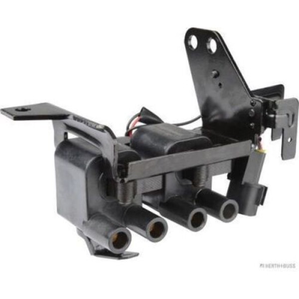 HERTHBUSS J5360307 HYUNDAI I20-I10 ATESLEME BOBIN 27301-03010 