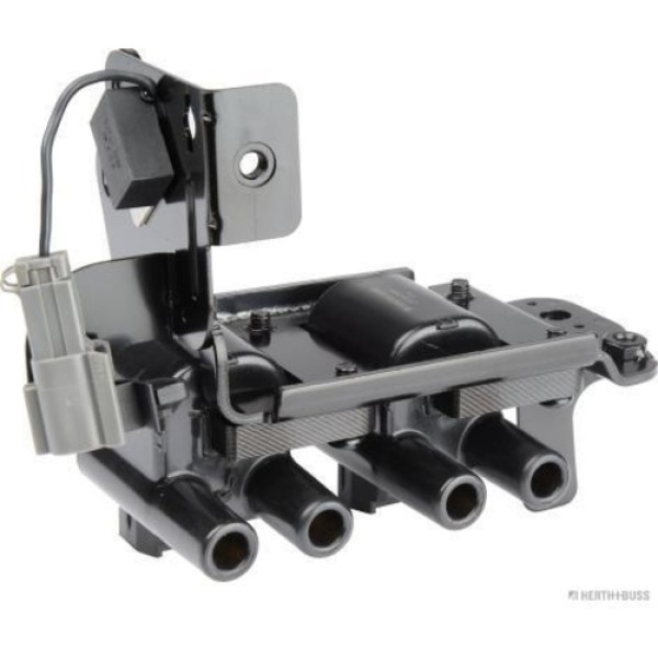 HERTHBUSS J5360504 HYUNDAI ERA CERATO ELANTRA 1.6 ATESLEME BOBINI 273 