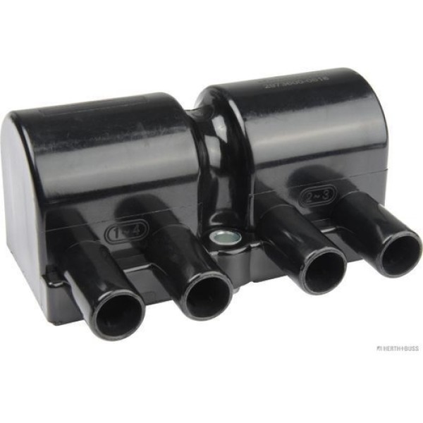 HERTHBUSS J5360900 ATESLEME BOBINI LACETTI AVEO T200 AVEO T250 KALOS 1.2 1.4 8V 