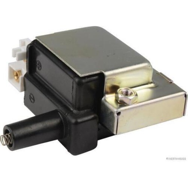 HERTHBUSS J5364000 HONDA ACCORD 90>98 CIVIC 96>00 CRV 97>02 HRV 99> CIVIC 92>95 1.5 .16 ATESLEME BOBINI 