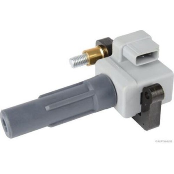 HERTHBUSS J5367001 ATESLEME BOBINI SUBARU FORESTER IMPREZA LEGAYC II OUTBACK 2.0 2.4 