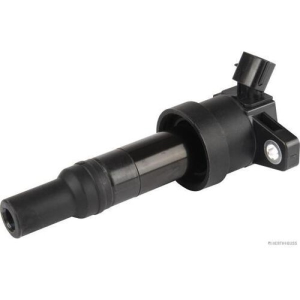 HERTHBUSS J5370304 HYUNDAI I20 1.2 KIA PICANTO ATESLEME BOBINI 27301 