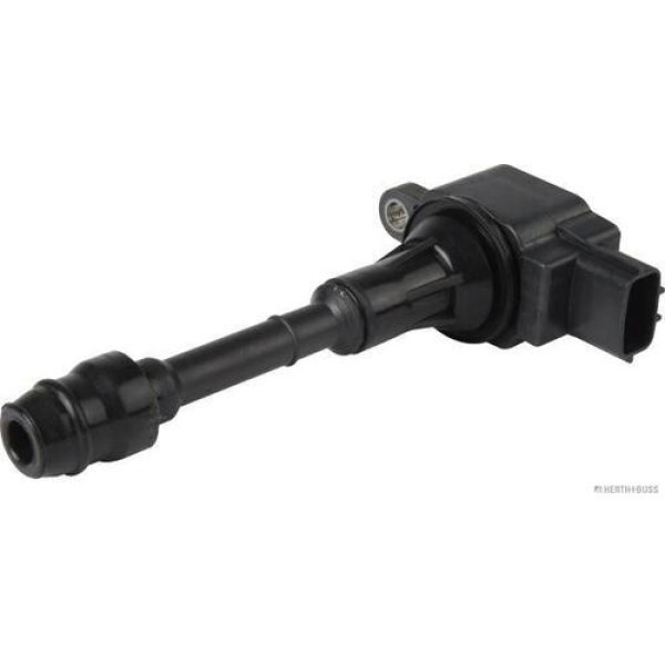 HERTHBUSS J5371006 NISSAN PRIMERA P12 03>10 2.0 X-TRAIL 01>11 2.0 IGC214F ATESLEME BOBINI 3 FISLI 