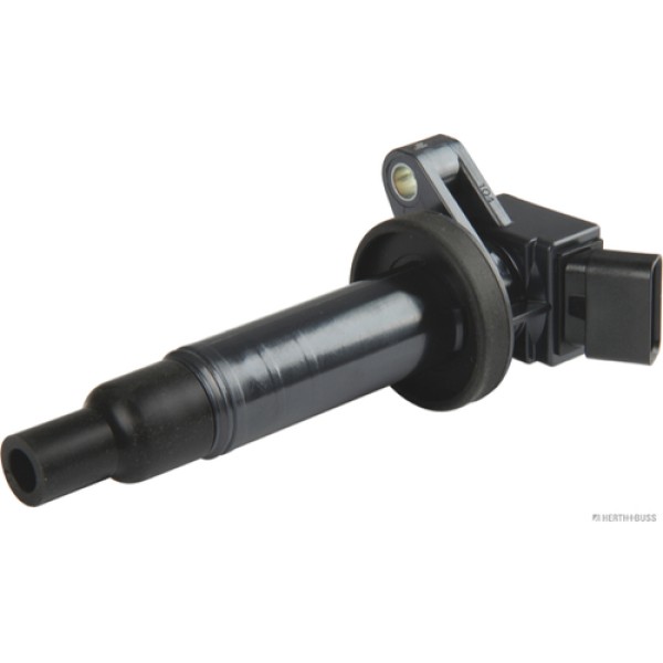 HERTHBUSS J5372000 ATESLEME BOBINI TOYOTA COROLLA AVENSIS YARIS RAV4 1.4 VVTI 1.6 VVTI 1.8 2.0 00> P107 C1 384F 1.1 