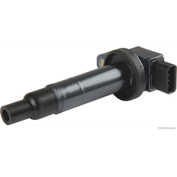 HERTHBUSS J5372006 TOYOTA YARIS 00>11 1.0 1.1 1.33 VVTI ATESLEME BOBINI 4 FISLI IGC115F 