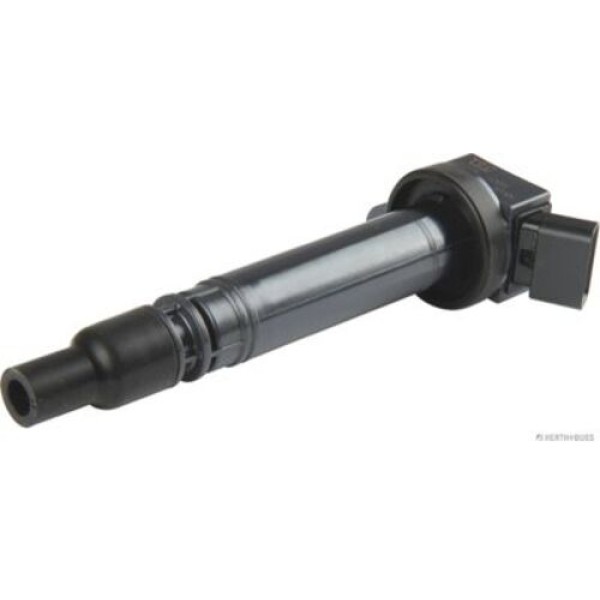 HERTHBUSS J5372008 TOYOTA COROLLA 1.33 10>12> AURIS 12>YARIS 1.3 11>IGC119F U5084 1NRFE NRE180 ATESLEME BOBINI 