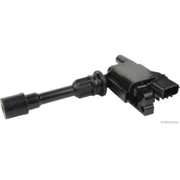 HERTHBUSS J5373001 MAZDA 323 1.8 FP MOTOR ATESLEME BOBINI FFY118100 