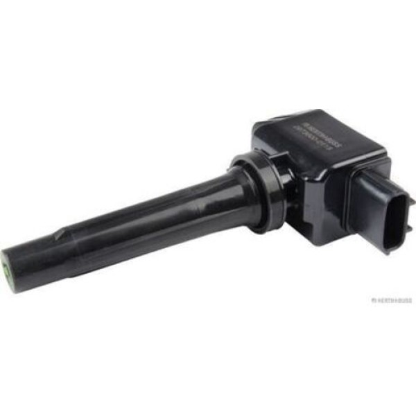 HERTHBUSS J5373008 MAZDA CX-5 11>ATESLEME BOBINI PE20-18-100 