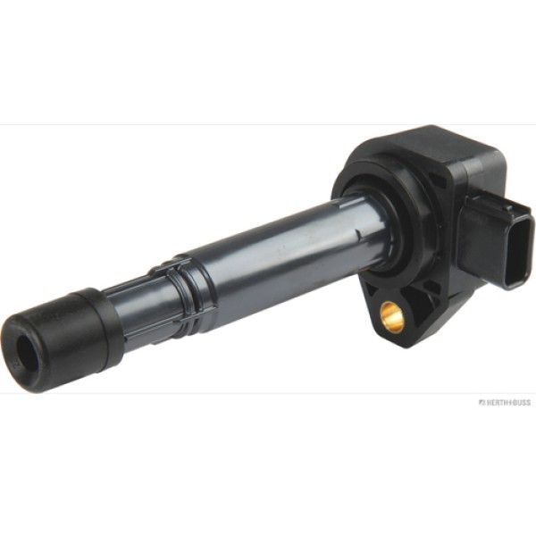 HERTHBUSS J5374000 HONDA CIVIC 01>06 1.4 D14Z 1.6 D16 VTEC VTI IGC602F U5051 ATESLEME BOBINI 