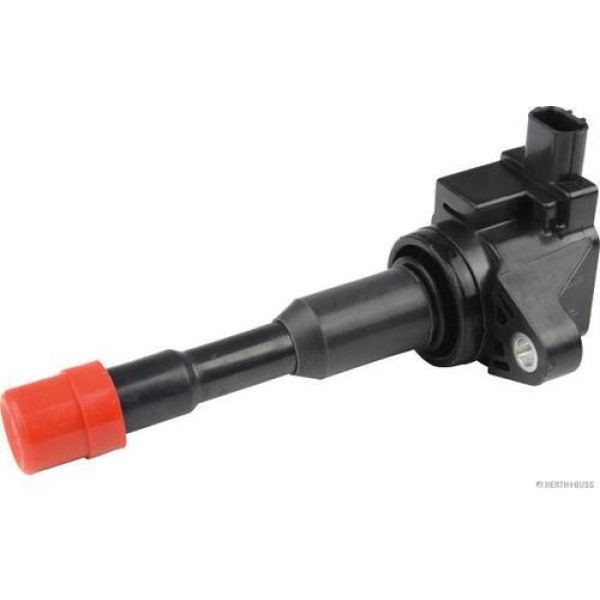 HERTHBUSS J5374005 HONDA JAZZ 02>08 CITY 1.4 07>L13A CIVIC 06>1.3 LDA2 IGC607F U5098 ARKA TARAF EGZOZ ATESLEME BOBINI 