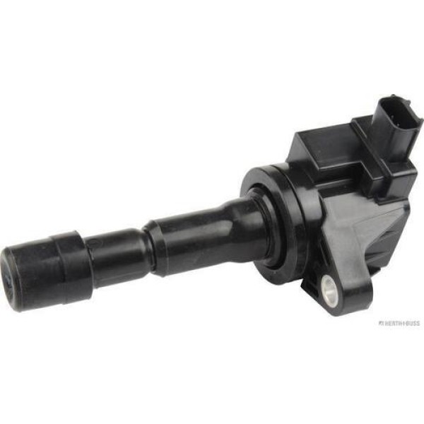 HERTHBUSS J5374006 HONDA JAZZ 09>12 1.4 CITY 09>12 1.4 CRZ 01>13 1.5 CIVIC HB 07>14 1.4 L13Z1 IGC613F U5134 ATESLEME BOBINI 