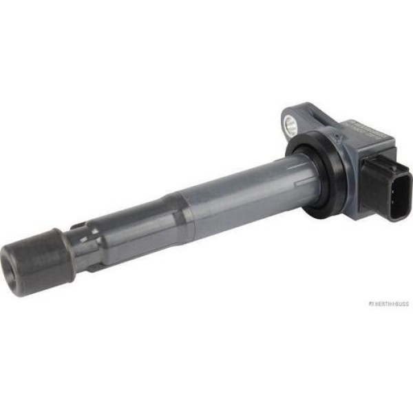 HERTHBUSS J5374009 HONDA ACCORD 03- K20 K24 ATESLEME BOBINI 