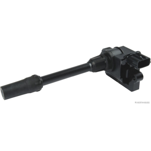 HERTHBUSS J5375000 MITSUBISHI CARISMA 1.8 95>064G93 DA2A PAJERO 1.8 2.0 99>4G94 GDI SPACESTAR 98>04 IGC405F U4012 ATESLEME BOBINI 