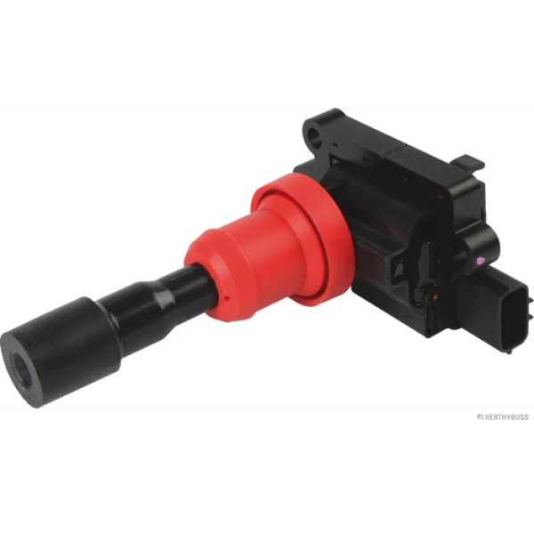 HERTHBUSS J5375008 MITSUBISHI OUTLANDER 2.0 03-06 ATESLEME BOBIN 