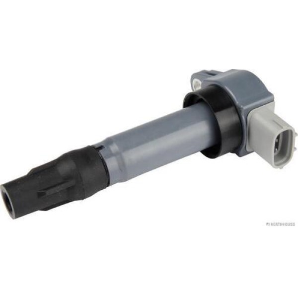 HERTHBUSS J5375011 ATESLEME BOBINI AS1.6 10> COLT 1.1 1.3 04-12 LANCER 1.5 1.6 08> 