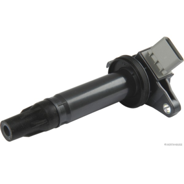 HERTHBUSS J5376000 DAIHATSU MATERIA SIRION TERIOS COPEN ATESLEME BOBI 