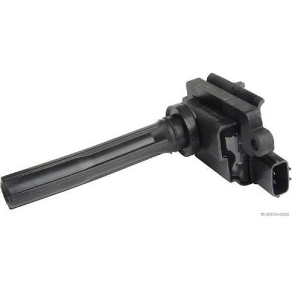 HERTHBUSS J5378001 SUZUKI GRAND VITARA 1.6 G16B SQ416 98-05 JIMNY 1.3 M13A SN413 01>IGC807F U4010 ATESLEME BOBINI JP-BO-801 