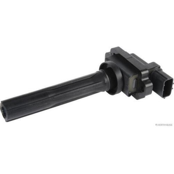 HERTHBUSS J5378003 SUZUKI H25 H27 J20 E.M ATESLEME BOBIN 3 FIS 