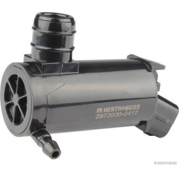 HERTHBUSS J5410300 HYUNDAI SANTAFE KIA RIO CARENS>05 SU FISKIYE MOTOR 