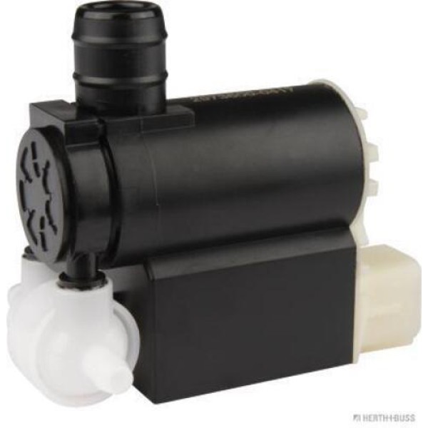 HERTHBUSS J5410500 HYUNDAI ACC 94-06 I30 07-12 TUSCON 04-SU FIS.MOTOR 