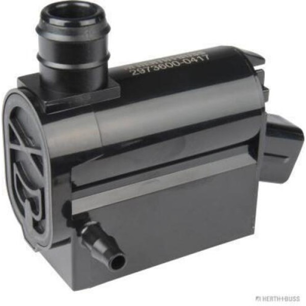 HERTHBUSS J5410501 SU FISKIYE MOTORU ACCENT III-GETZ 