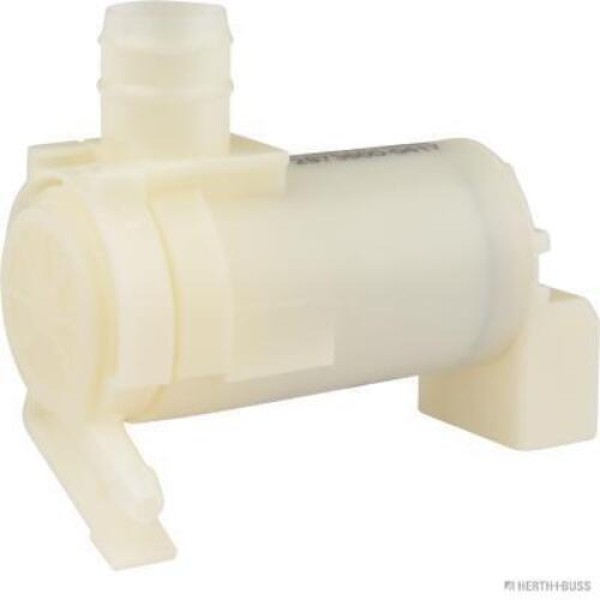 HERTHBUSS J5411000 NISSAN ALMERA 95-00 X-TRAIL >CAM SU FISKIYE MOTORU 