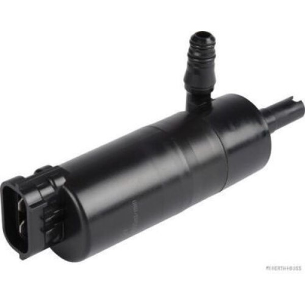 HERTHBUSS J5411009 NISSAN MICRA K12 PRIMERA CAM SU MOTORU 28920-AU31 