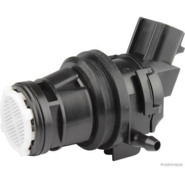 HERTHBUSS J5412001 TOYOTA RAV4 94-06 LANDCRUISER 02>CAM SU FISK.MOTOR 